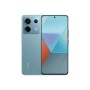 Smartphone XIAOMI Redmi Note 13 6.67" 8Gb 256Gb 5G Azul