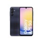 Smartp Samsung A25 6.5" 6Gb 128Gb 5G Neg/Azul(SM-A256B)