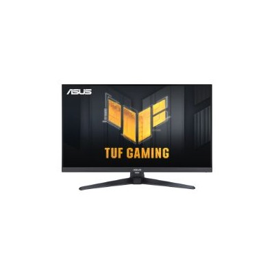 Monitor TUF Gaming VG328QA1A 32" LED VA FHD Negro