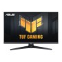 Monitor TUF Gaming VG328QA1A 32" LED VA FHD Negro