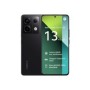 Smartp XIAOMI Redmi Note 13 Pro 6.67"12Gb 512G 5G Negro