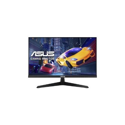 Monitor Gaming ASUS VY249HGE 24" LED IPS FHD Negro