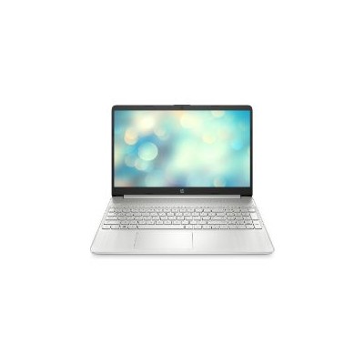 HP 15s-fq4108ns i7-1195 8Gb 512Gb 15.6" FreeD (677Y6EA)