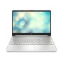 HP 15s-fq4108ns i7-1195 8Gb 512Gb 15.6" FreeD (677Y6EA)