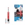 Cepillo Dental Braun Oral-B Vitality 100 Disney StarWar