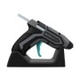 Pistola Encolar CECOTEC CecoRaptor Perfect Fix(70020)