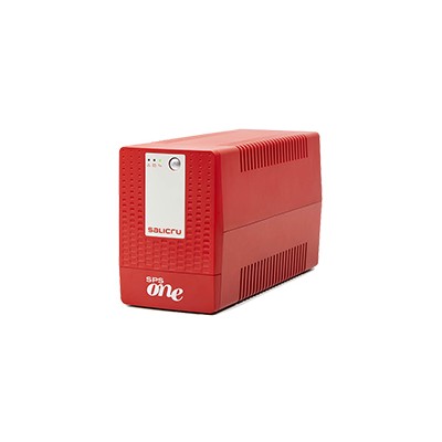 S.A.I SALICRU SPS 2000 ONE V2 2000VA 1200W(662AF000006)