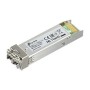 Módulo Transceptor TP-Link SFP Plata (SM311LS)