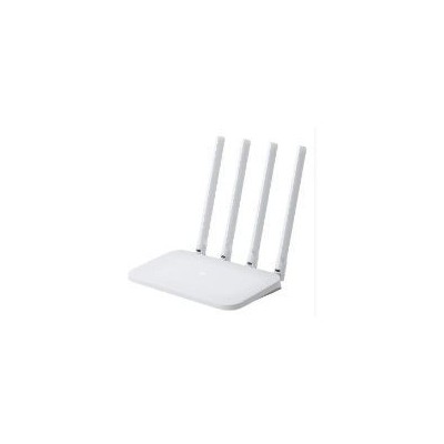 Router XIAOMI 4C WiFi 2.4Gh Ethernet Blanco (DVB4231GL)