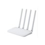 Router XIAOMI 4C WiFi 2.4Gh Ethernet Blanco (DVB4231GL)