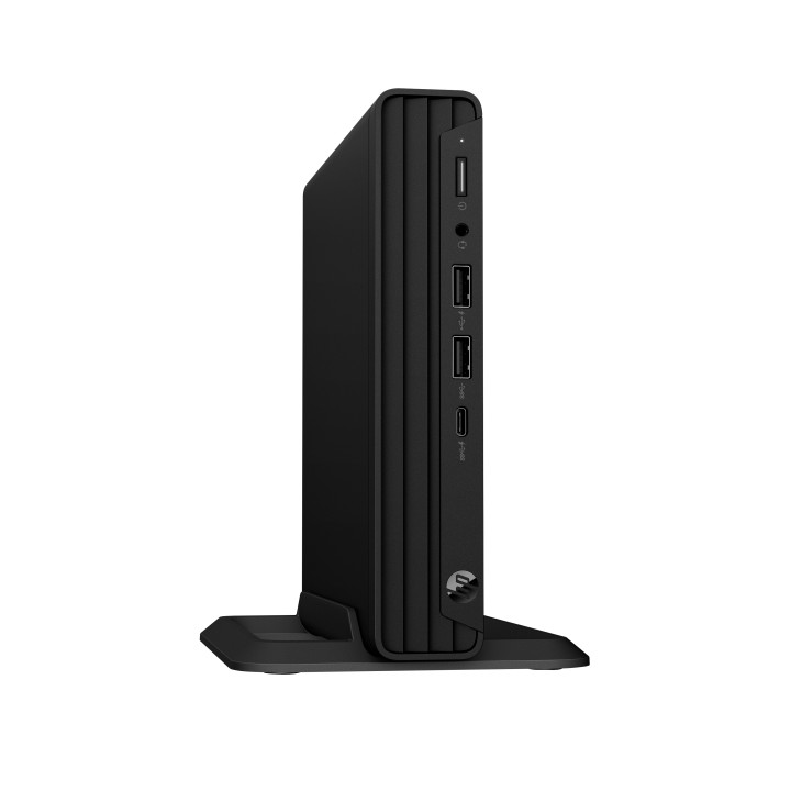 HP Pro Mini 260 G9 i5-1334U 8Gb 256Gb W11P (9M9J6AT)