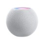 Altavoz Inteligente Apple HomePod Mini Blanco(MY5H2Y/A)