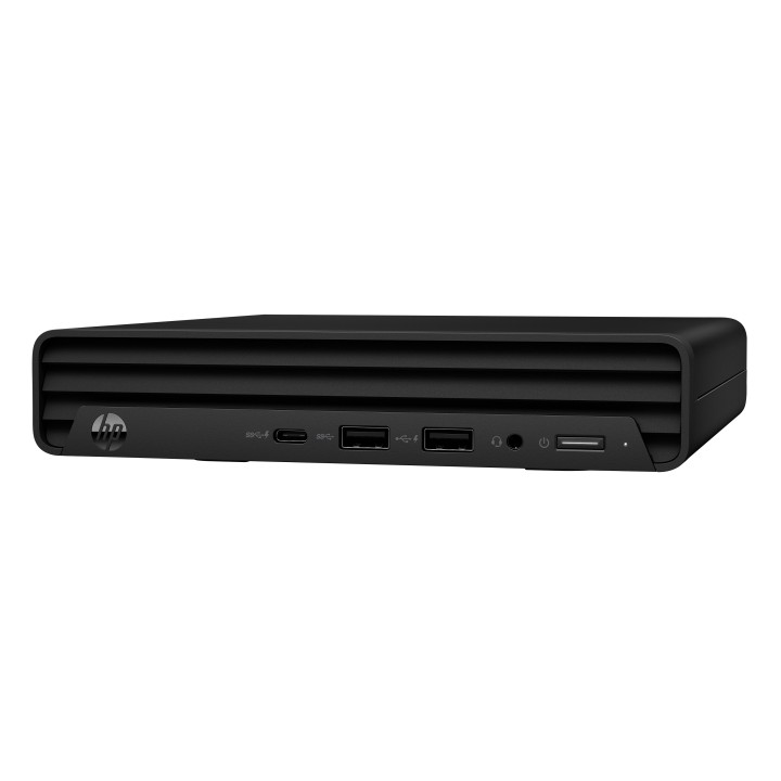HP Pro Mini 260 G9 i5-1334U 8Gb 256Gb W11P (9M9J6AT)