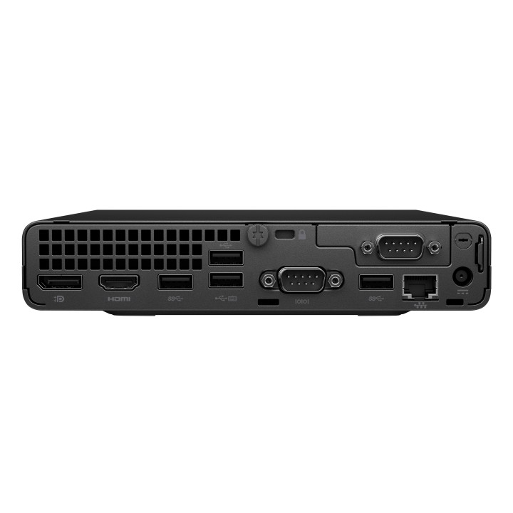 HP Pro Mini 260 G9 i5-1334U 8Gb 256Gb W11P (9M9J6AT)