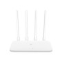 Router XIAOMI 4A WiFi 5 DualBand Blanco (DVB4230GL)