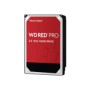 Disco WD Red 3.5" 12Tb SATA3 256Mb 7200rpm (WD121KFBX)