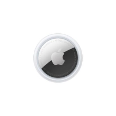 Localizador Apple Airtag (MX532ZY/A)