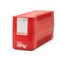 S.A.I. SALICRU SPS 900 ONE 900VA 480W (662AF000003)