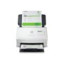 HP ScanJet Enterprise Flow 5000 s5 Blanco (6FW09A)