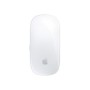 Ratón Apple Magic Mouse 2 Bluetooth Blanco (MK2E3ZM/A)