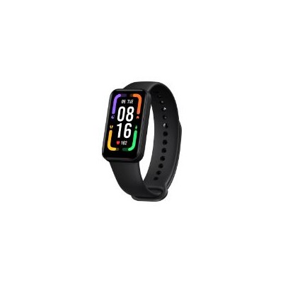 Smartband XIAOMI Redmi Pro 1.47" BT Negro (BHR5501GL)