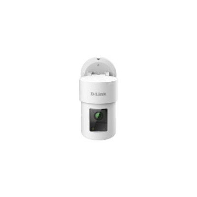 Cámara IP D-Link 2K QHD WiFi Exterior (DCS-8635LH)