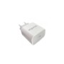 Cargador Pared Approx 20W 1xUSB-C Blanco (APPUSBWALL30)