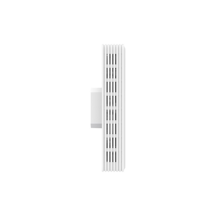 Pto Acceso TP-link BE3600 WiFi PoE Blanco (EAP725-WALL)