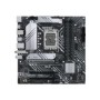 ASUS PRIME B660M-A WIFI D4:(1700) 4DDR4 HDMI mATX WiFi