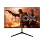 Monitor NILOX 27" VA FHD Curvo Negro (NXM27CRV01)