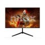 Monitor Gaming NILOX 27" LED VA 2K Curvo (NXM272K14401)