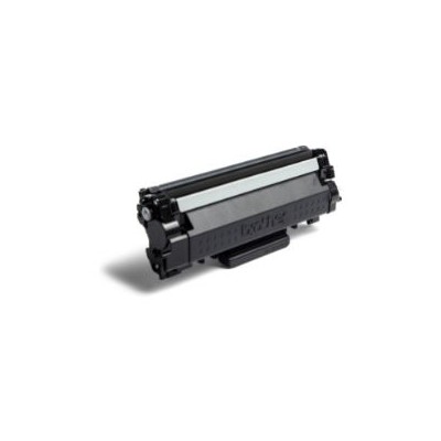 Toner BROTHER Laser Pack 2 Negro 3000 pág (TN2420TWIN)