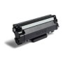 Toner BROTHER Laser Pack 2 Negro 3000 pág (TN2420TWIN)