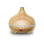 Humidificador CECOTEC Pure Aroma 150 Yang Madera(05284)