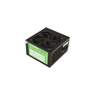 Fuente TACENS Anima ATX 600W 85% 80+ Bronze (APIII600)