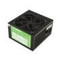 Fuente TACENS Anima ATX 600W 85% 80+ Bronze (APIII600)