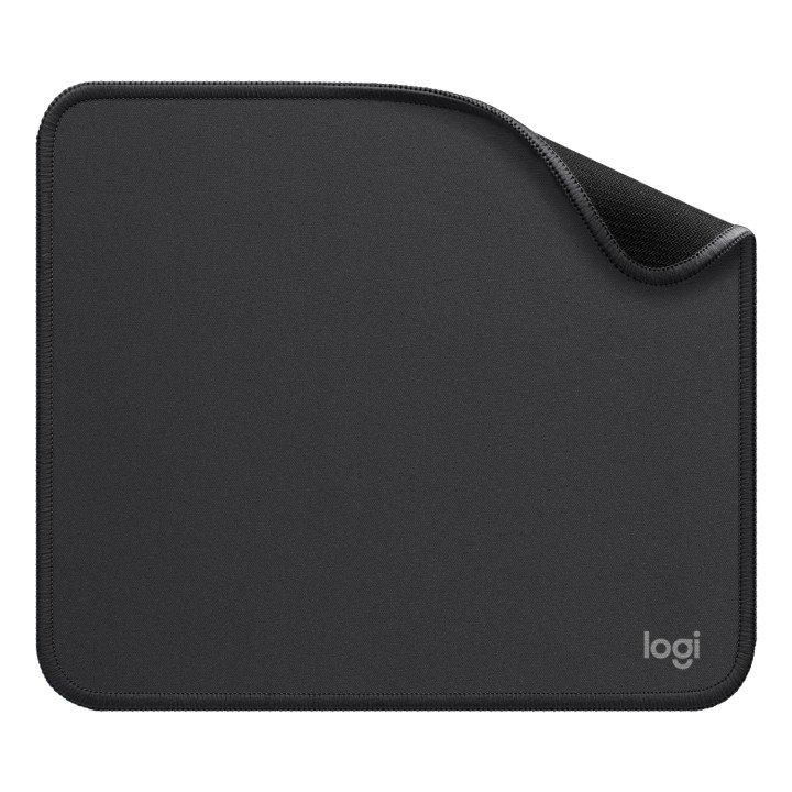 Alfombrilla LOGITECH Studio 2x200x230mm (956-000049)