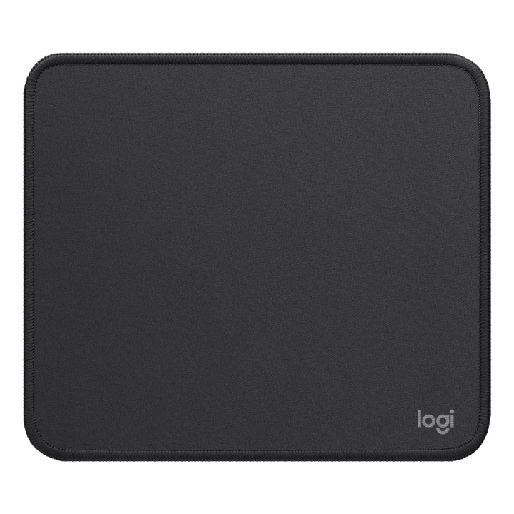 Alfombrilla LOGITECH Studio 2x200x230mm (956-000049)