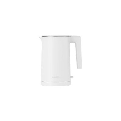 Hervidor de Agua XIAOMI Kettle 2 1800W 1.7L (BHR5927EU)