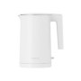 Hervidor de Agua XIAOMI Kettle 2 1800W 1.7L (BHR5927EU)