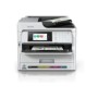 Multif. EPSON WorkForce Pro WF-C5890DWF (C11CK23401)