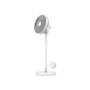 Ventilador Pie CECOTEC EnergySilence 2600 22W (08243)