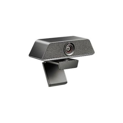 WebCam Optoma SC26B 4K UHD USB Gris (H1AX00000251)