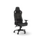 Silla Gaming Corsair T3 Rush 2023 Carbón(CF-9010057-WW)