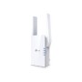 Extensor de Señal TP-Link AX3000 WiFi 1xRJ45 (RE705X)