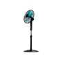 Ventilador de Pie CECOTEC EnergySilence 530 (05905)