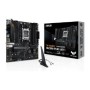 ASUS TUF GAMING A620M-PLUS WIFI: (AM5) 4DDR5 HDMI mATX