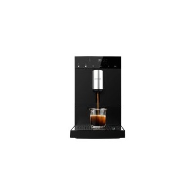 Cafetera CECOTEC Cremmaet Compact 1470W 1.2L (01636)