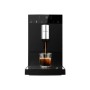 Cafetera CECOTEC Cremmaet Compact 1470W 1.2L (01636)