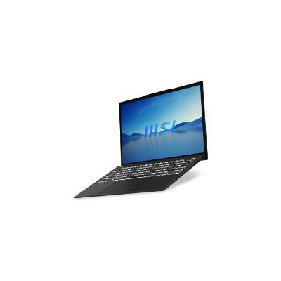 MSI Prestige A13M-061ES i5 16Gb 512Gb 13.3" W11H Gris